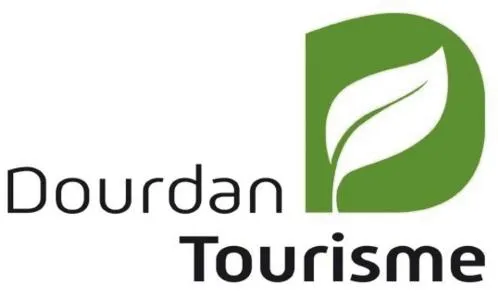 DOURDAN TOURISME