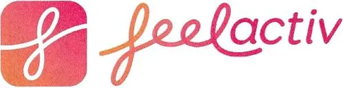 F FEELACTIV
