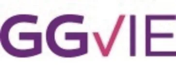 GGVIE