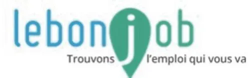 LE BON JOB TROUVONS L EMPLOI QUI VOUS VA