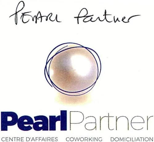 PEARL Partner CENTRE D'AFFAIRES COWORKING DOMICILIATION