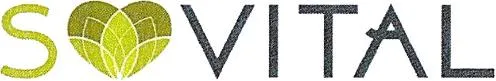 SOVITAL