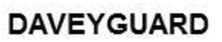 DAVEYGUARD
