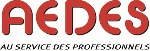 AEDES AU SERVICE DES PROFESSIONNELS