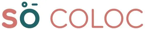 SO COLOC