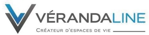 V VERANDALINE CREATEUR D ESPACES DE VIE