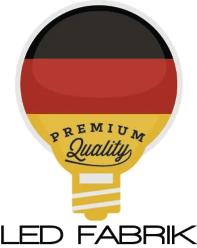 LED FABRIK PREMIUM QUALITY