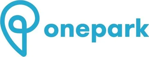 ONEPARK
