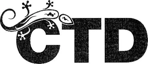 CTD