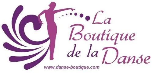 LA BOUTIQUE DE LA DANSE WWW.DANSE-BOUTIQUE.COM