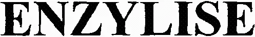 ENZYLISE