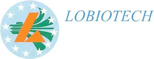 L LOBIOTECH