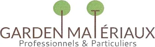GARDEN MATERIAUX PROFESSIONNELS & PARTICULIERS
