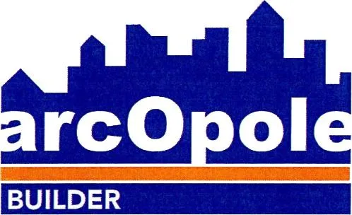 arcOpole BUILDER
