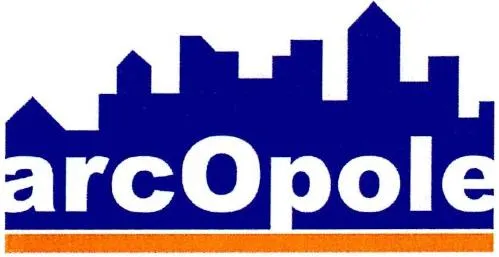arcOpole