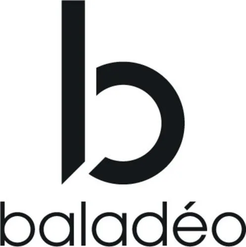 B BALADEO