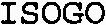 ISOGO