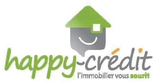 HAPPY-CREDIT L IMMOBILIER VOUS SOURIT