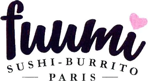 fuumi SUSHI – BURRITO PARIS