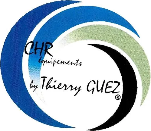 CHR EQUIPEMENTS BY THIERRY GUEZ