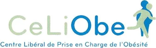 CELIOBE CENTRE LIBERAL DE PRISE EN CHARGE DE L'OBESITE