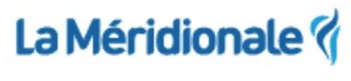 LA MERIDIONALE