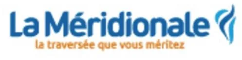 LA MERIDIONALE LA TRAVERSEE QUE VOUS MERITEZ