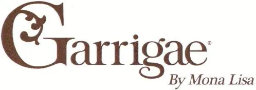 Garrigae By Mona Lisa