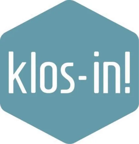 KLOS-IN !