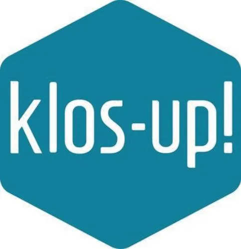 KLOS-UP !