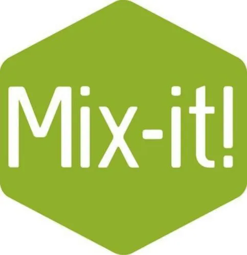 MIX-IT !