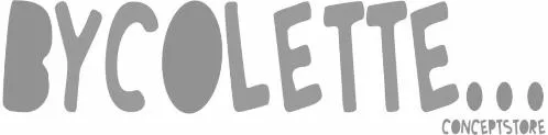 BYCOLETTE CONCEPTSTORE