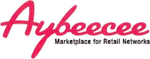 AYBEECEE MARKETPLACE FOR RETAIL NETWORKS