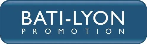 BATI-LYON PROMOTION