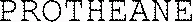 PROTHEANE