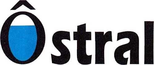Ôstral