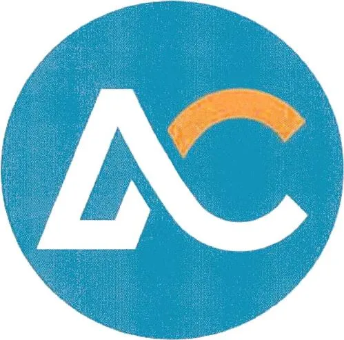 AC