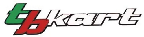 TB KART