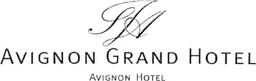 AVIGNON GRAND HOTEL AVIGNON HOTEL