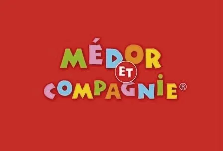 MEDOR ET COMPAGNIE