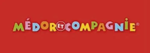 MEDOR ET COMPAGNIE