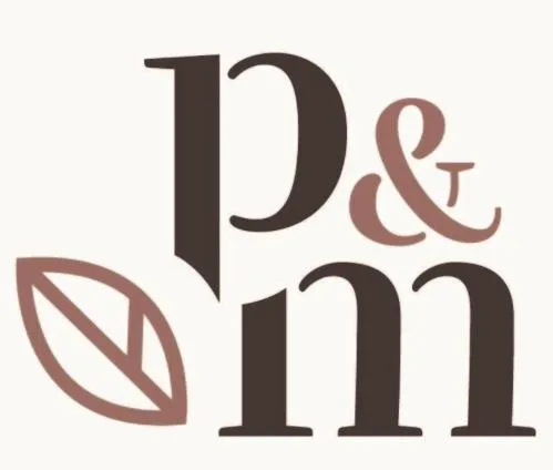 P&M