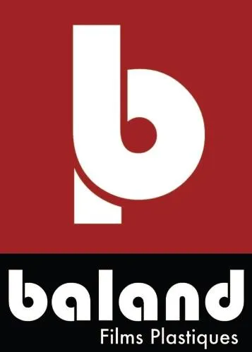 BP BALAND FILMS PLASTIQUES