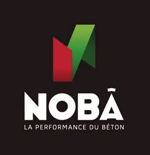 NOBA LA PERFORMANCE DU BETON