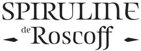 SPIRULINE DE ROSCOFF