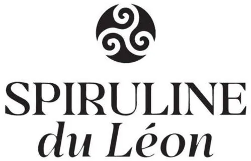 SPIRULINE DU LEON
