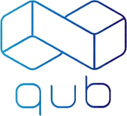 qub