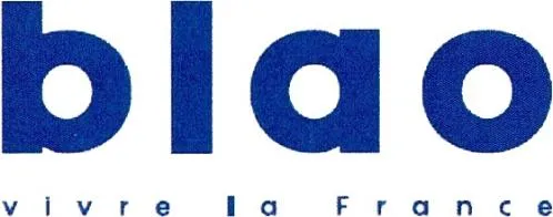 BLAO VIVRE LA FRANCE