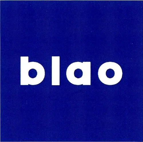 BLAO
