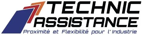 TECHNIC ASSISTANCE PROXIMITE ET FLEXIBILITE POUR L INDUSTRIE